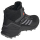 Adidas Terrex Swift R3 Mid Gore-Tex